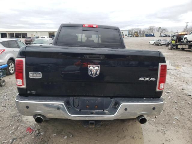 صورة رقم 6 من المزاد - 2013 RAM 1500 LONGH مع VIN 1C6RR7PT4DS534867