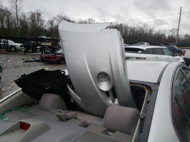 Photo 12 from auction – 2012 NISSAN ALTIMA BAS with VIN 1N4AL2AP0CN489595