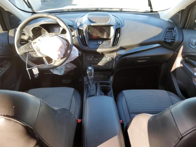 Photo 8 from auction – 2019 FORD ESCAPE SE with VIN 1FMCU9GD4KUB80587