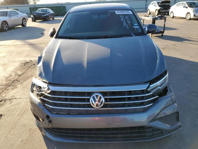 Photo 5 from auction – 2020 VOLKSWAGEN JETTA S with VIN 3VWCB7BU4LM059082