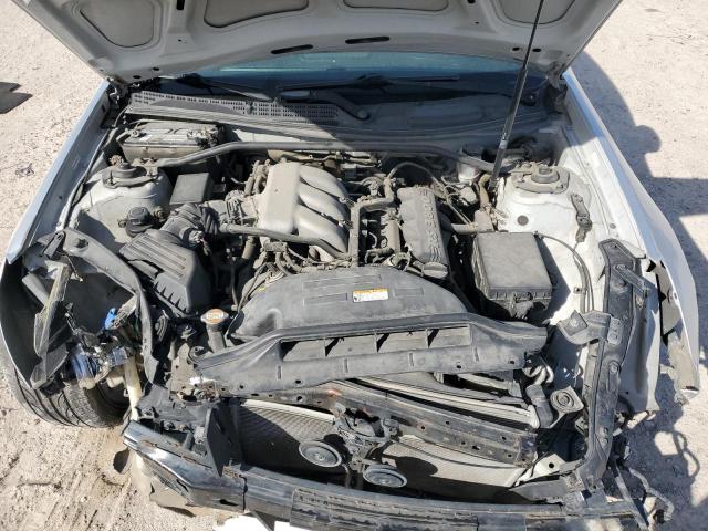 Photo 11 from auction – 2012 HYUNDAI GENESIS CO with VIN KMHHU6KH3CU068010