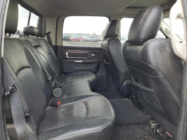 Photo 10 from auction – 2014 DODGE 1500 with VIN 1C6RR7NT3ES412618