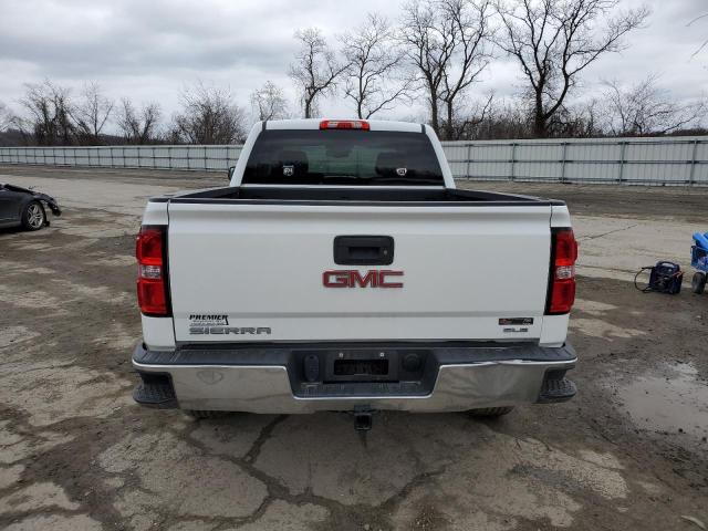 Photo 6 from auction – 2018 GMC SIERRA K15 with VIN 1GTV2MEC8JZ366098