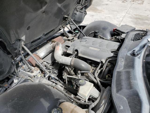 صورة رقم 11 من المزاد - 2008 PONTIAC SOLSTICE مع VIN 1G2MC35B28Y132327