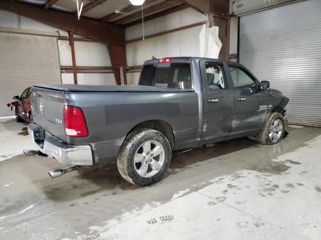 Zdjęcie 3 z aukcji – 2016 RAM 1500 SLT z VIN 1C6RR7GT9GS204050