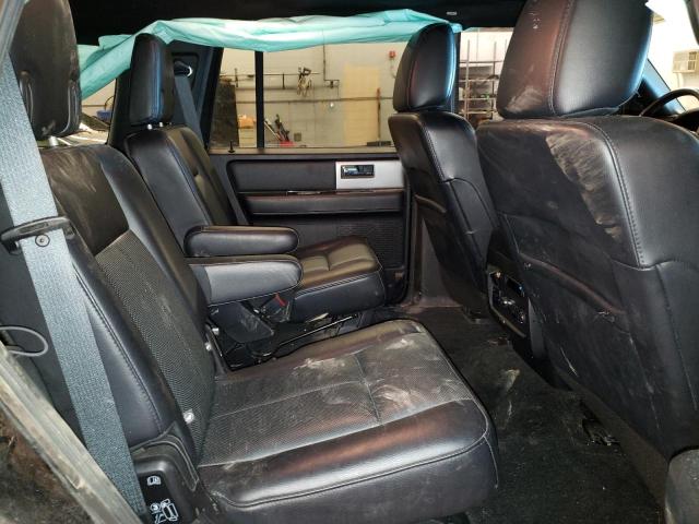 Photo 11 from auction – 2017 FORD EXPEDITION with VIN 1FMJU2AT5HEA41084