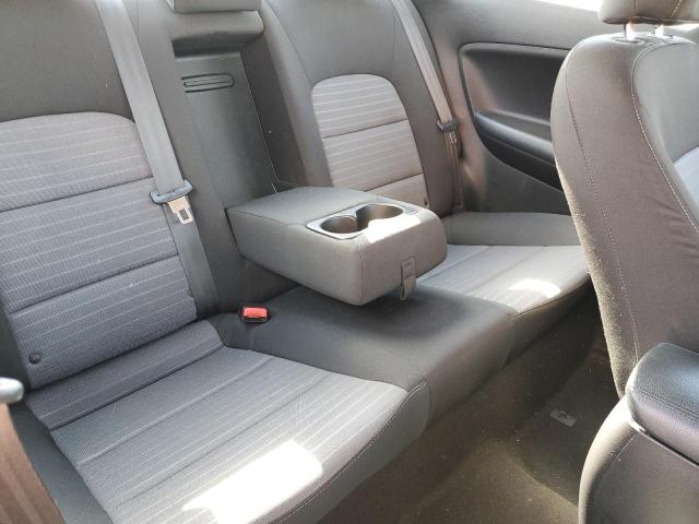 Photo 10 from auction – 2014 KIA FORTE EX with VIN KNAFX6A84E5225316