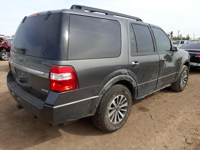 Photo 3 from auction – 2017 FORD EXPEDITION with VIN 1FMJU1HT0HEA48895
