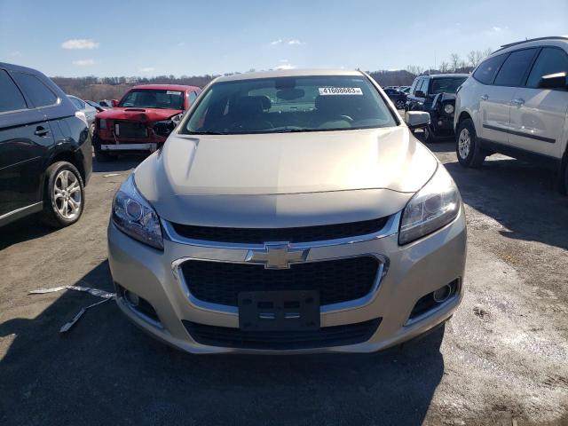 Photo 5 from auction – 2014 CHEVROLET MALIBU 2LT with VIN 1G11E5SL1EF135530