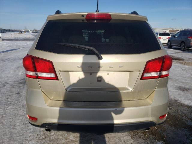 Photo 6 from auction – 2011 DODGE JOURNEY SX with VIN 3D4PG5FGXBT569507