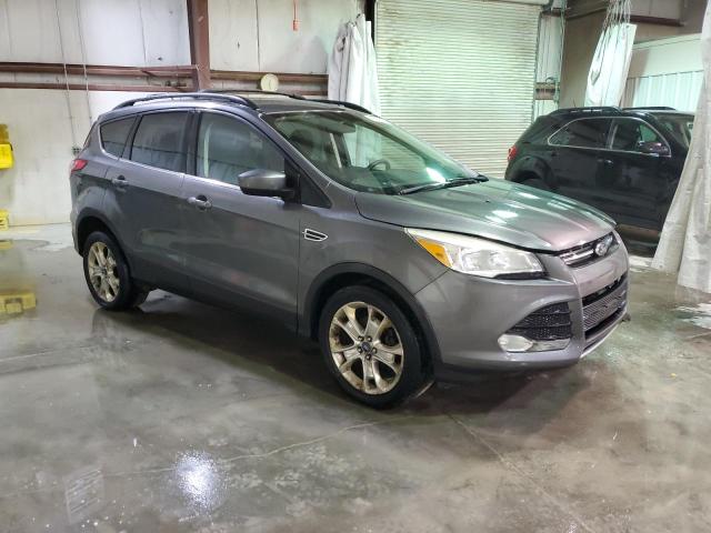 Photo 4 from auction – 2013 FORD ESCAPE SE with VIN 1FMCU0GXXDUB92302