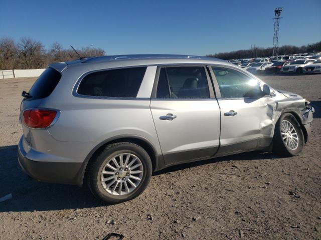 Photo 3 from auction – 2011 BUICK ENCLAVE CX with VIN 5GAKVBEDXBJ373885