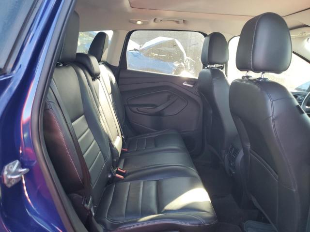 Photo 11 from auction – 2015 FORD ESCAPE TIT with VIN 1FMCU9J98FUA58440