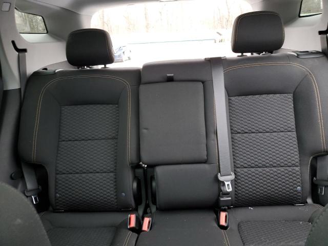 Photo 10 from auction – 2020 GMC TERRAIN SL with VIN 3GKALTEV0LL207260