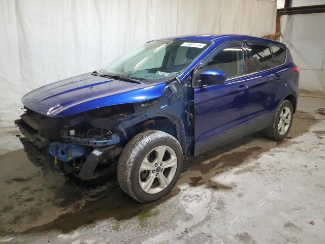 صورة رقم 1 من المزاد - 2013 FORD ESCAPE SE مع VIN 1FMCU9G91DUC10708