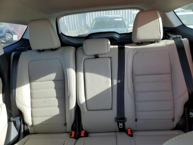 Photo 10 from auction – 2019 FORD ESCAPE TIT with VIN 1FMCU0J95KUB48022