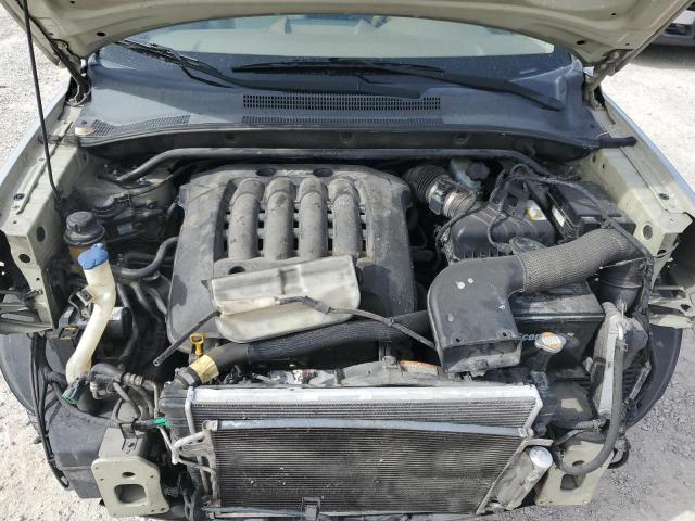 Photo 11 from auction – 2007 KIA SPORTAGE E with VIN KNDJF723077317216