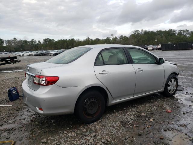 صورة رقم 3 من المزاد - 2011 TOYOTA COROLLA BA مع VIN JTDBU4EE8B9156889