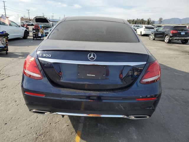 Photo 6 from auction – 2019 MERCEDES-BENZ E 300 with VIN WDDZF4JB5KA592494