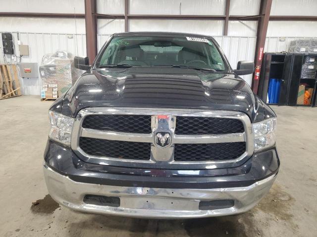 Photo 5 from auction – 2021 RAM 1500 CLASS with VIN 1C6RR7LG6MS532269