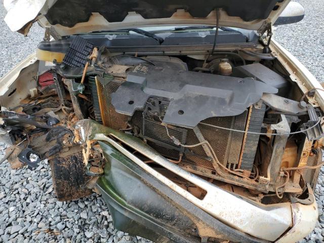 Photo 11 from auction – 2013 CHEVROLET SILVERADO with VIN 3GCPKSE79DG132959