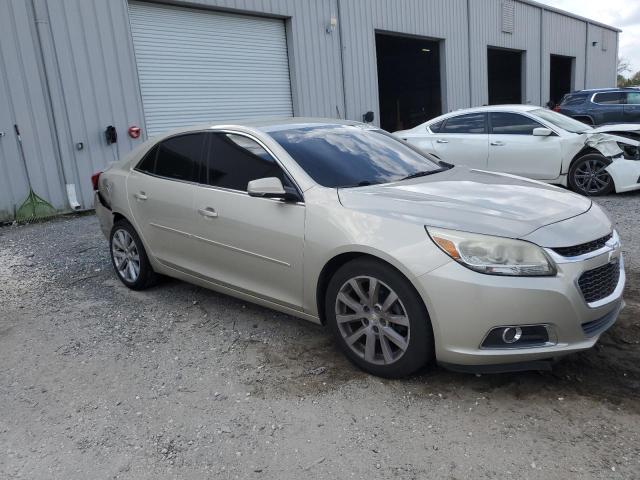 Photo 4 from auction – 2014 CHEVROLET MALIBU 2LT with VIN 1G11E5SL6EF114611