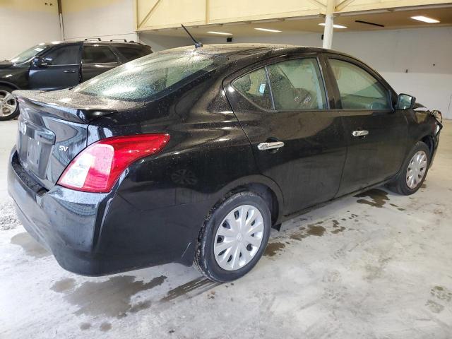 Photo 3 from auction – 2018 NISSAN VERSA S with VIN 3N1CN7AP7JL867647
