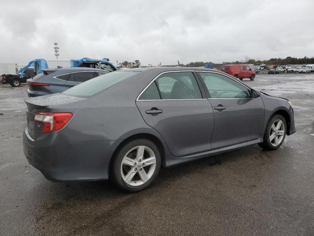 Zdjęcie 3 z aukcji – 2012 TOYOTA CAMRY BASE z VIN 4T1BF1FK3CU139148