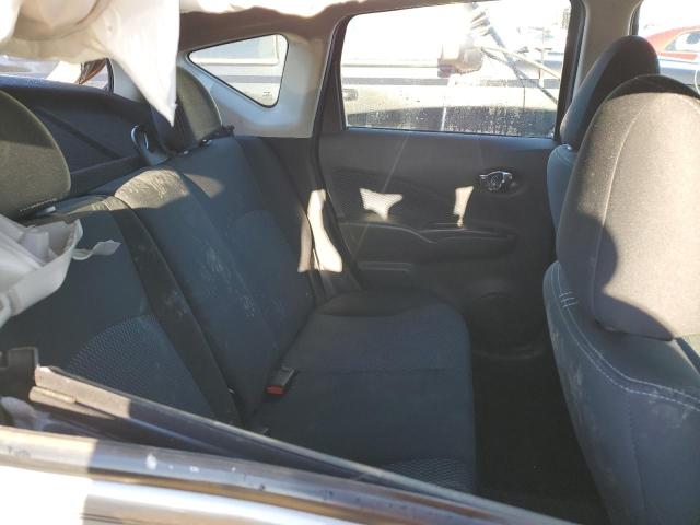 Photo 10 from auction – 2014 NISSAN VERSA NOTE with VIN 3N1CE2CP2EL422187