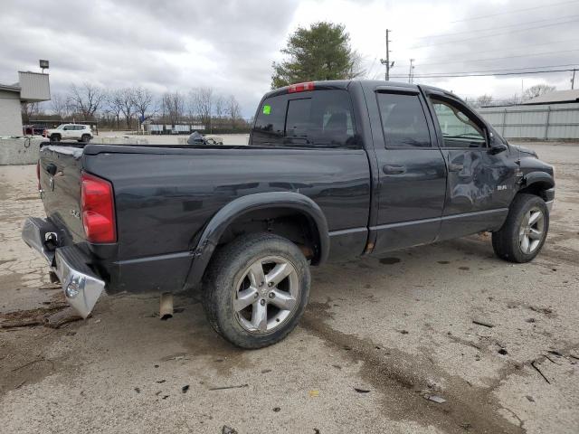 Photo 3 from auction – 2008 DODGE RAM 1500 S with VIN 1D7HU18218S533385