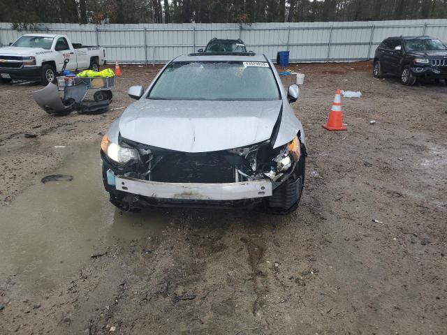 Photo 5 from auction – 2012 ACURA TSX with VIN JH4CU2F46CC006197