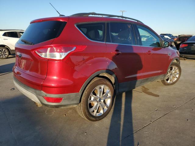 Photo 3 from auction – 2015 FORD ESCAPE SE with VIN 1FMCU0GX8FUA24919