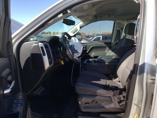 Photo 7 from auction – 2014 GMC SIERRA C15 with VIN 3GTP1UEH3EG446826