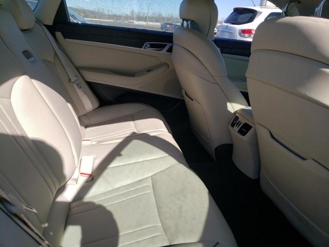 Photo 10 from auction – 2015 HYUNDAI GENESIS 5. with VIN KMHGN4JF6FU056127