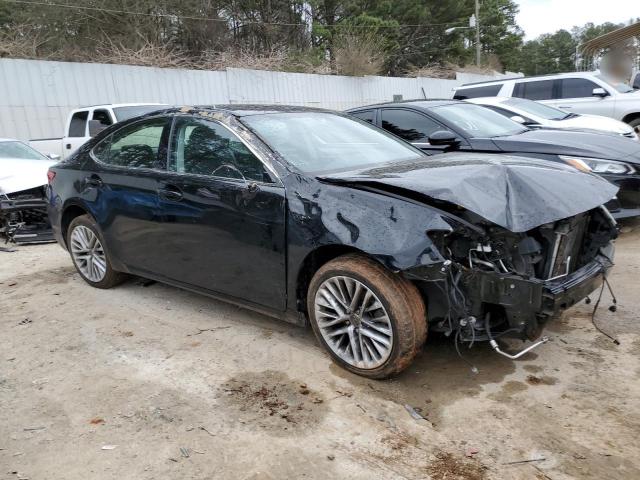 Photo 4 from auction – 2013 LEXUS ES 350 with VIN JTHBK1GG1D2045937