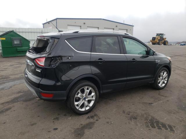 Photo 3 from auction – 2014 FORD ESCAPE TIT with VIN 1FMCU0JX0EUB64759
