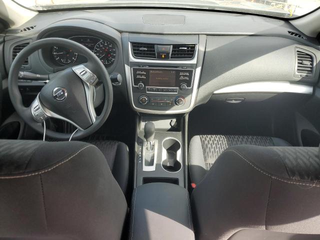 Photo 8 from auction – 2017 NISSAN ALTIMA 2.5 with VIN 1N4AL3AP8HC492642