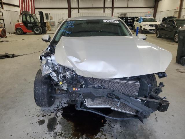 Photo 5 from auction – 2020 KIA FORTE FE with VIN 3KPF24AD6LE197295
