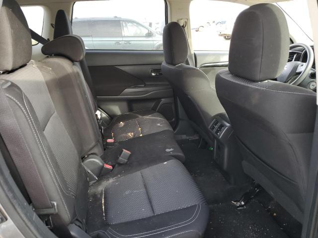 Photo 11 from auction – 2019 MITSUBISHI OUTLANDER with VIN JA4AD2A32KZ052218