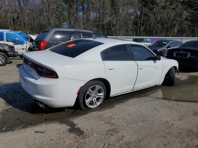 Photo 3 from auction – 2016 DODGE CHARGER SE with VIN 2C3CDXBG5GH180350
