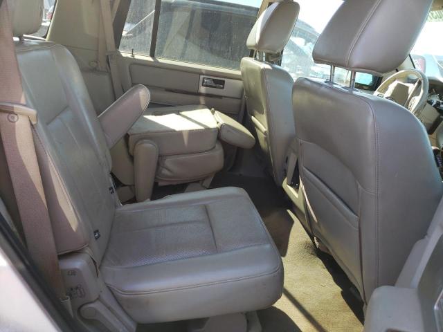 Photo 11 from auction – 2010 FORD EXPEDITION with VIN 1FMJU1K50AEB57650