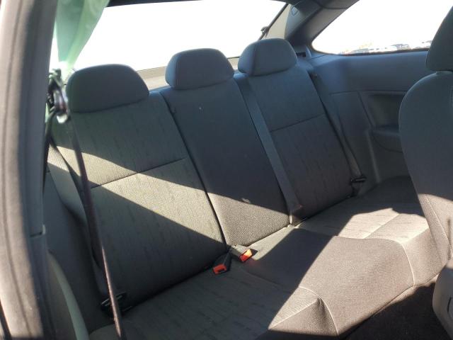 Photo 10 from auction – 2010 FORD FOCUS SE with VIN 1FAHP3CN3AW105000