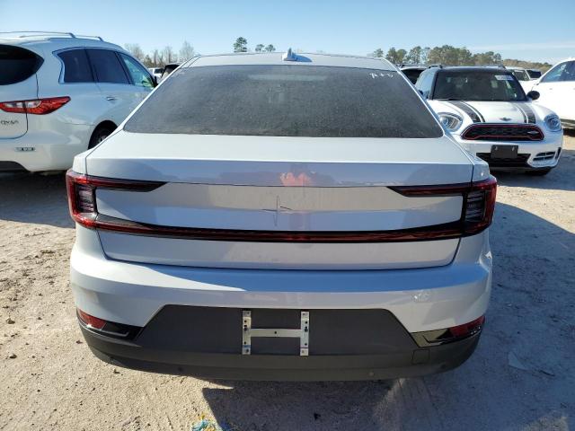 Photo 6 from auction – 2022 POLESTAR 2 with VIN LPSED3KAXNL076809