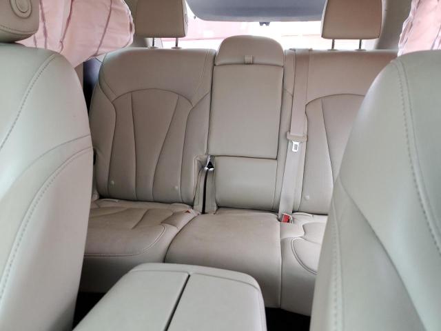 Photo 10 from auction – 2017 BUICK ENVISION E with VIN LRBFXDSA1HD119505