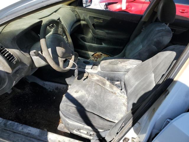 Photo 7 from auction – 2014 NISSAN ALTIMA 2.5 with VIN 1N4AL3AP7EN355627