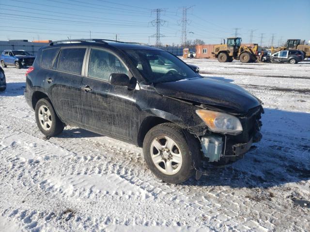 Zdjęcie 4 z aukcji – 2010 TOYOTA RAV4 z VIN 2T3BF4DV2AW038735