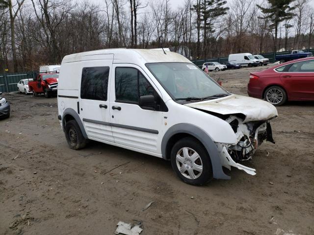 Photo 4 from auction – 2012 FORD TRANSIT CO with VIN NM0LS6BN8CT081610
