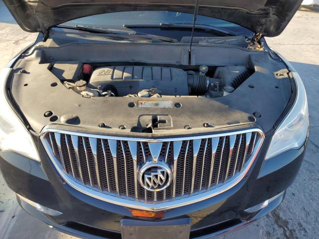 Photo 12 from auction – 2013 BUICK ENCLAVE with VIN 5GAKRDKD0DJ200335