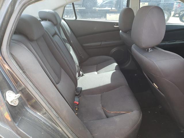 Photo 10 from auction – 2012 MAZDA 6 I with VIN 1YVHZ8BH5C5M39545