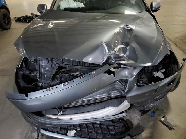 Photo 11 from auction – 2017 VOLVO S60 with VIN YV126MFL8H2425038